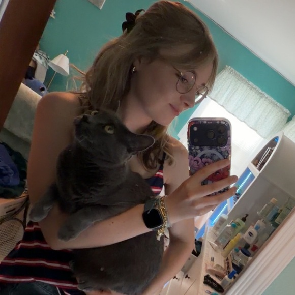 hannah_z127